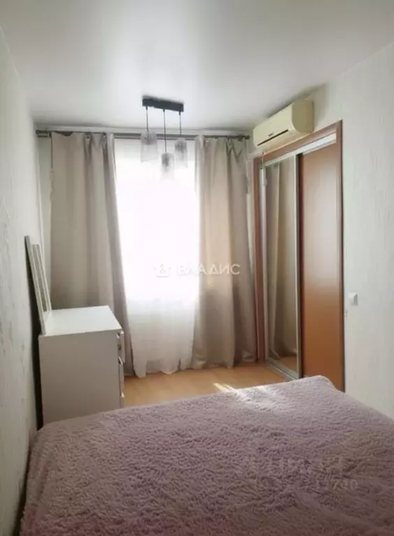 2-к кв. Нижегородская область, Дзержинск ул. Гайдара, 21 (44.0 м) - Фото 1