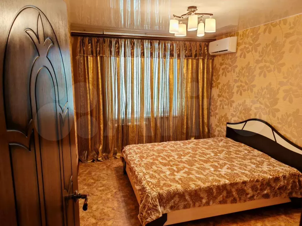 2-к. квартира, 44 м, 3/5 эт. - Фото 0