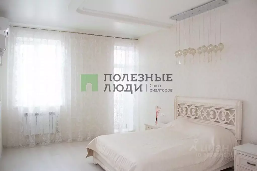 3-к кв. Хабаровский край, Хабаровск ул. Тургенева, 49 (120.0 м) - Фото 1