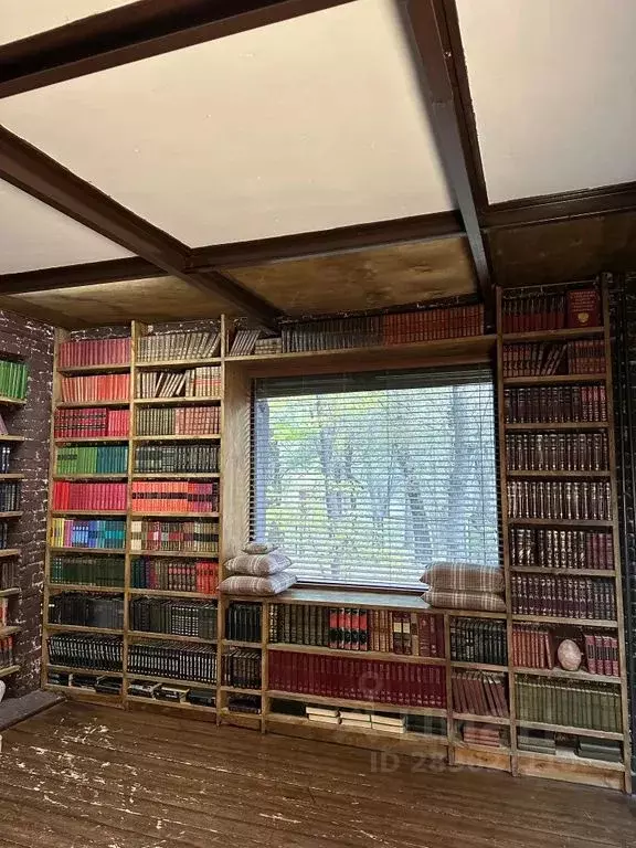 1-к кв. Челябинская область, Челябинск ул. Белостоцкого, 7 (73.0 м) - Фото 2