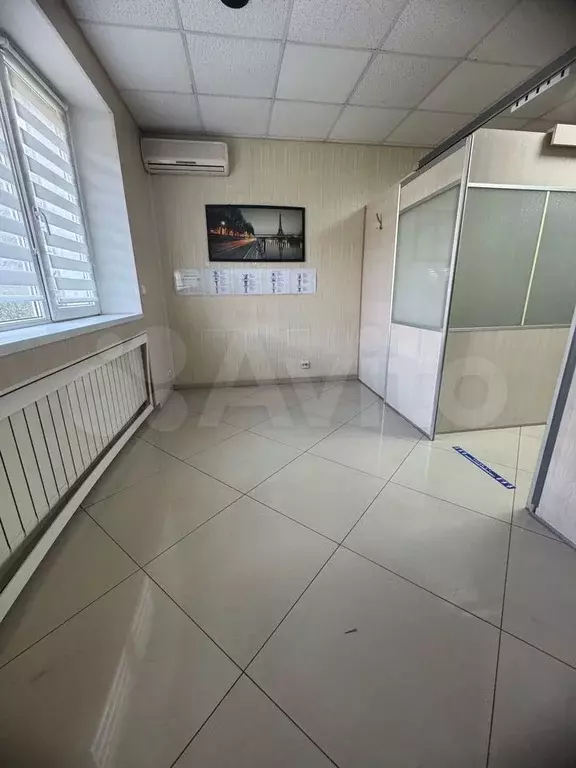 Свободного назначения, 41 м - Фото 1