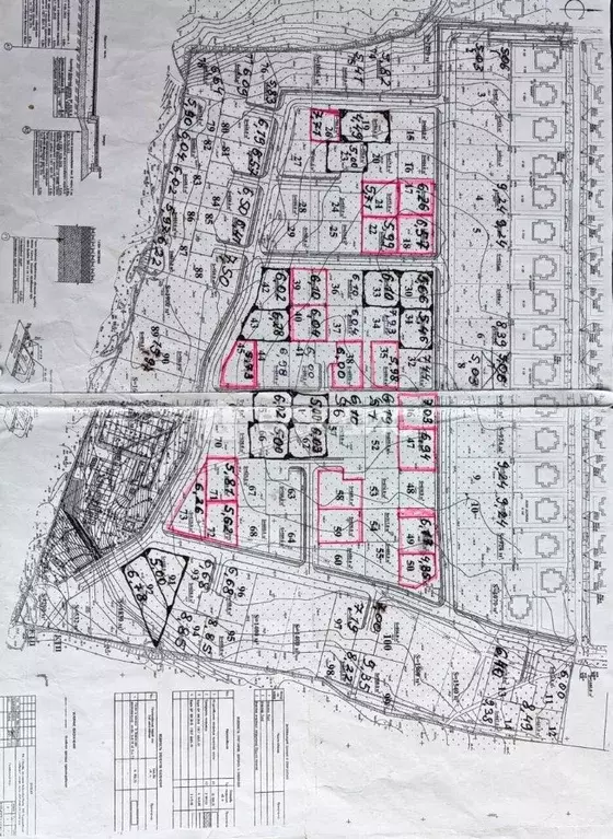 Участок в Москва Фаворит кп, 180 (6.78 сот.) - Фото 2
