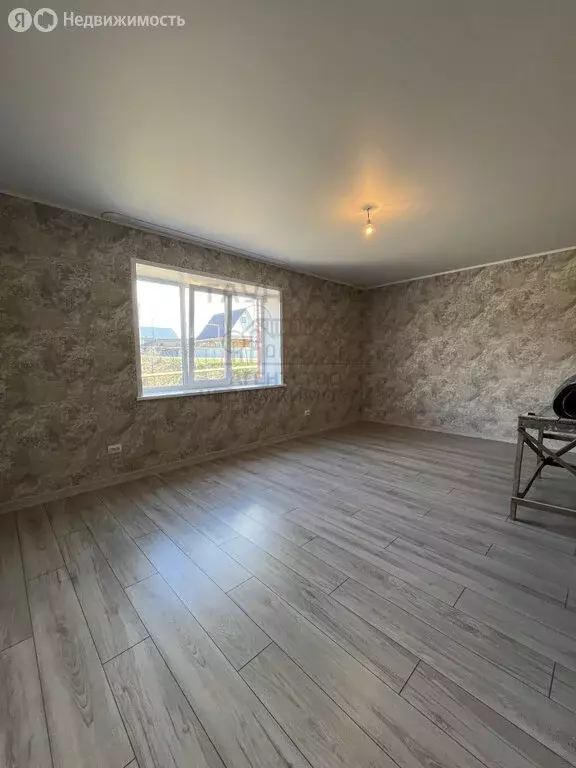 Дом в село Николо-Берёзовка, улица Мичурина, 42 (116.4 м) - Фото 2