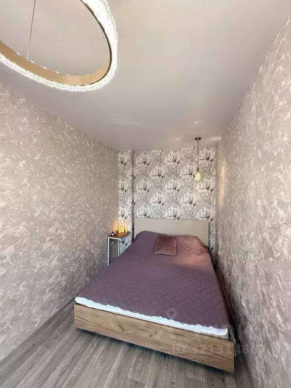 2-к кв. Тульская область, Тула просп. Ленина, 61 (57.0 м) - Фото 0