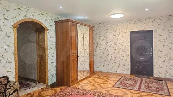 Дом 160 м на участке 6 сот. - Фото 1