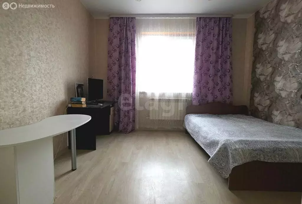 Дом в село Верх-Чита, Южная улица (151 м) - Фото 1