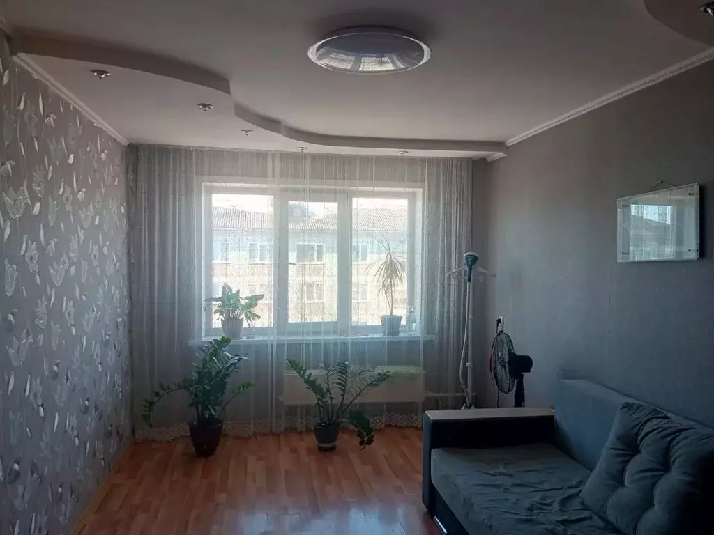 Продаётся 3-к квартира, 69 м - Фото 0