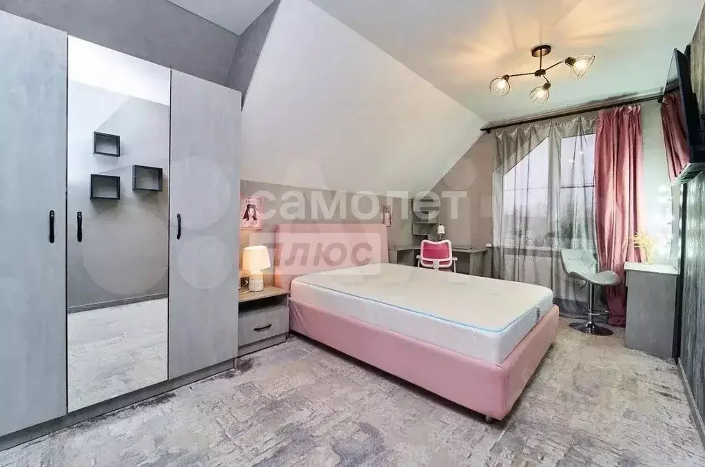 Дом в Краснодарский край, Краснодар Авиатор садовое товарищество, ул. ... - Фото 2