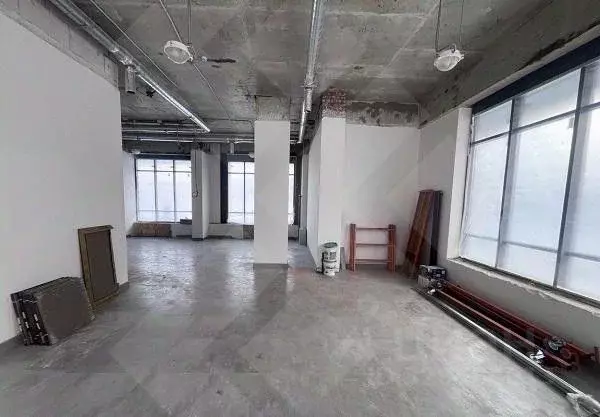 Помещение свободного назначения в Москва ул. Олеко Дундича, 29 (80 м) - Фото 1