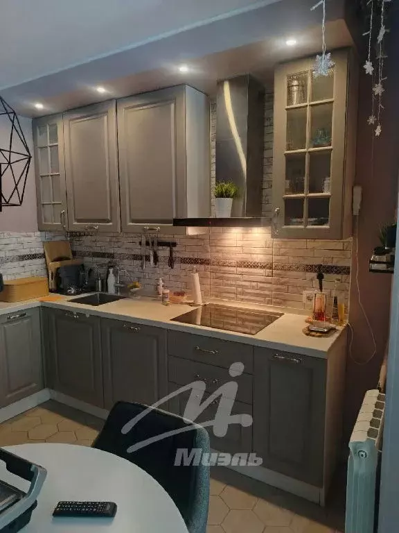 Продается 2-комнатная квартира - Фото 2