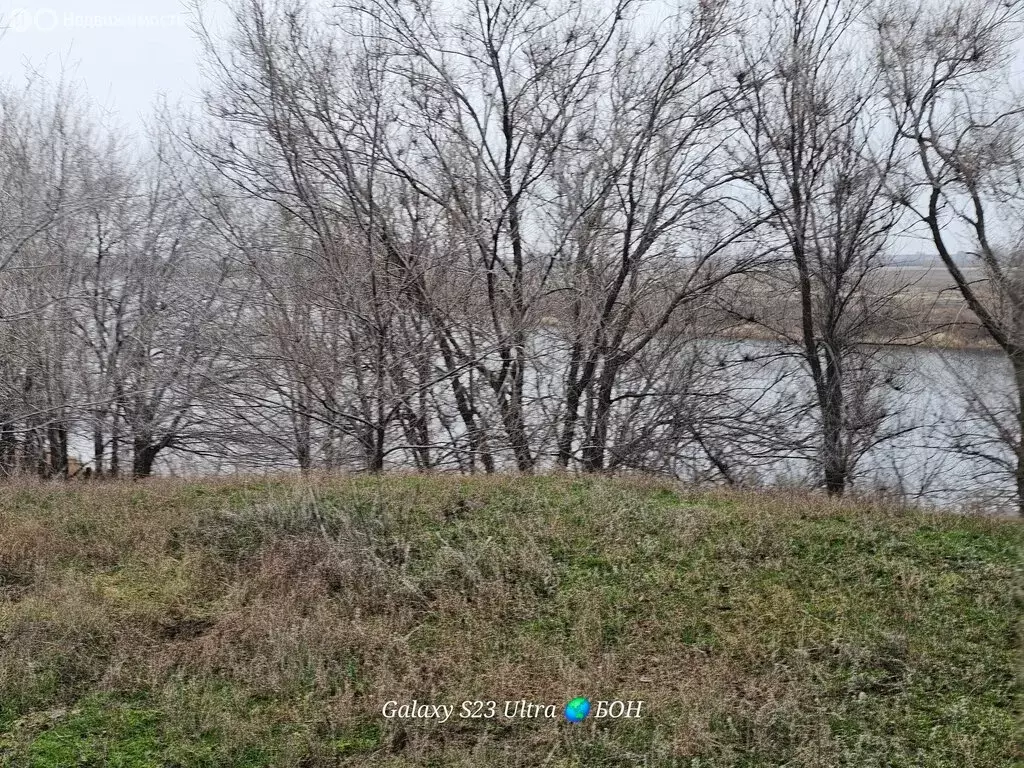 Дом в Быково-Отрогское муниципальное образование, село Малый Кушум, ... - Фото 2