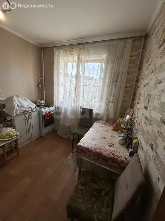 2-комнатная квартира: Липецк, улица Катукова, 29 (52 м) - Фото 2