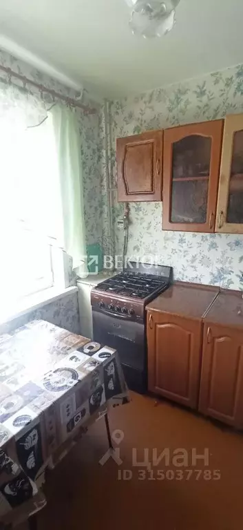 2-к кв. Костромская область, Кострома Юбилейный мкр, 13 (39.0 м) - Фото 0