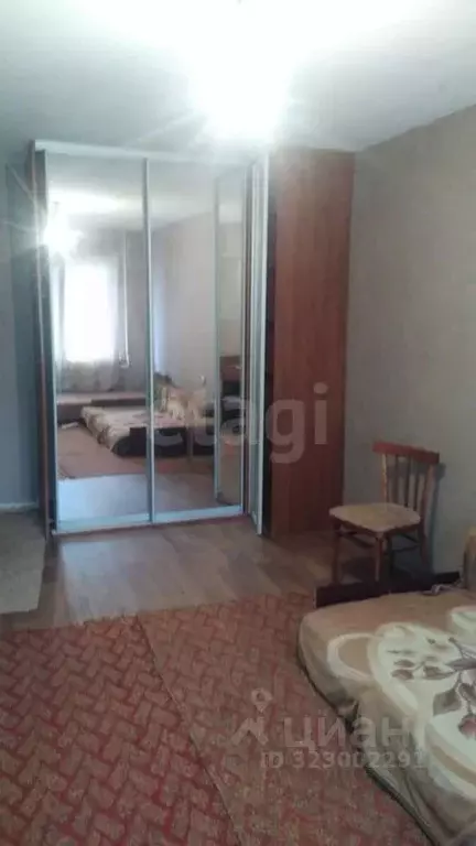 3-к кв. Волгоградская область, Волгоград ул. Автомобилистов, 6 (63.1 ... - Фото 1