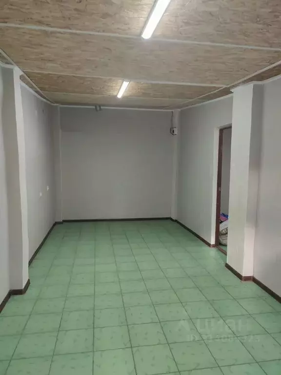 Помещение свободного назначения в Карачаево-Черкесия, Черкесск ... - Фото 2