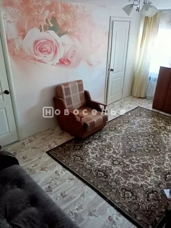Дом в Рязанская область, Рязань пос. Божатково, 102 (45 м) - Фото 2