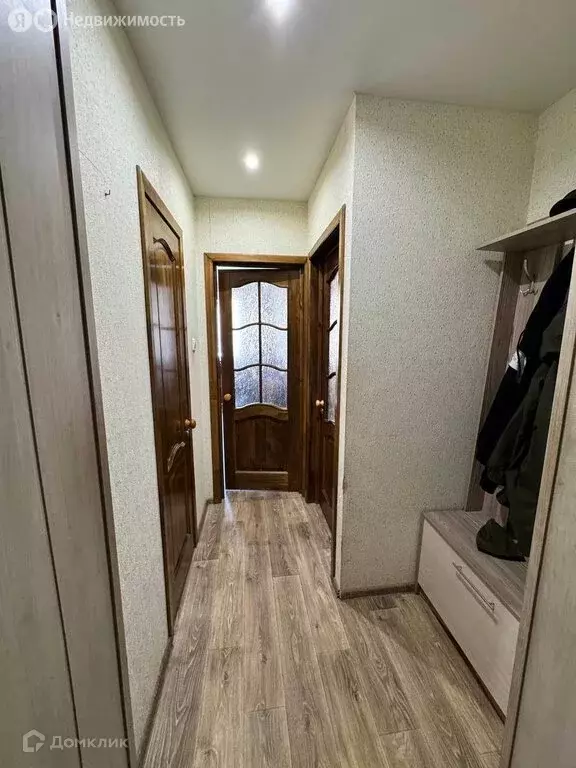 Продаётся 1-к квартира, 34.3 м - Фото 0