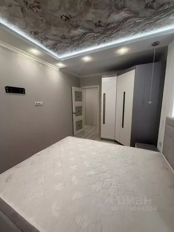 2-к кв. Московская область, Балашиха Кучино мкр, ул. Брагина, 5 (67.3 ... - Фото 2