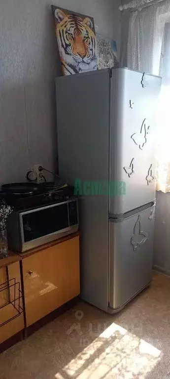 1-к кв. Забайкальский край, Чита Кайдаловская ул., 3 (27.2 м) - Фото 1