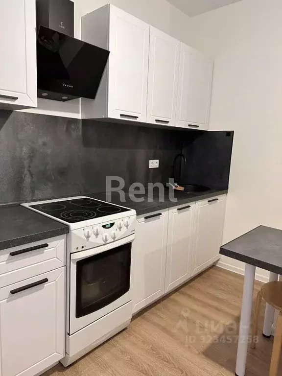 2-к кв. Московская область, Красногорск городской округ, Путилково пгт ... - Фото 2