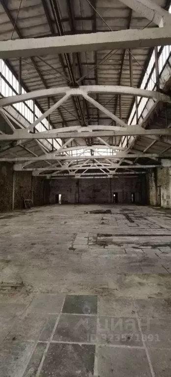 Склад в Московская область, Раменский муниципальный округ, д. Кузяево  ... - Фото 2