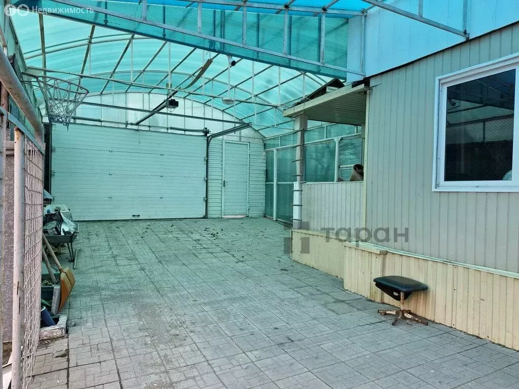 Дом в Челябинск, Мебельная улица, 66 (136.1 м) - Фото 2