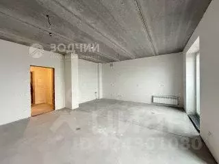 3-к кв. Чувашия, Чебоксары ул. И.П. Прокопьева, 7к1 (118.6 м) - Фото 2