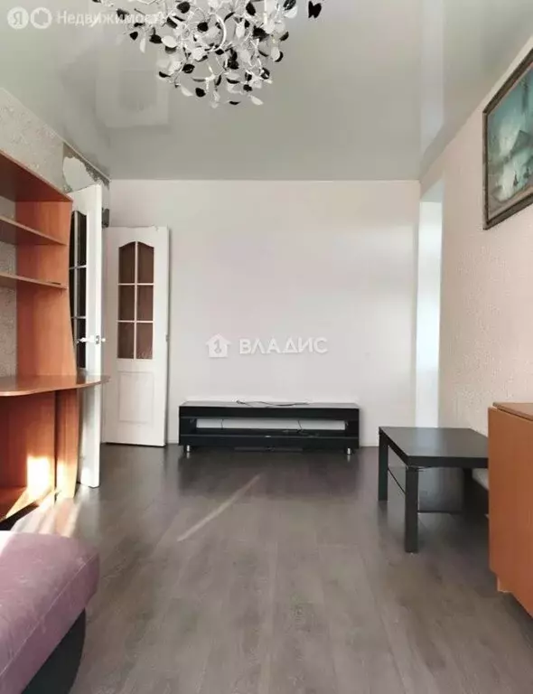 3-комнатная квартира: Вологда, улица Дзержинского, 11 (77.6 м) - Фото 2