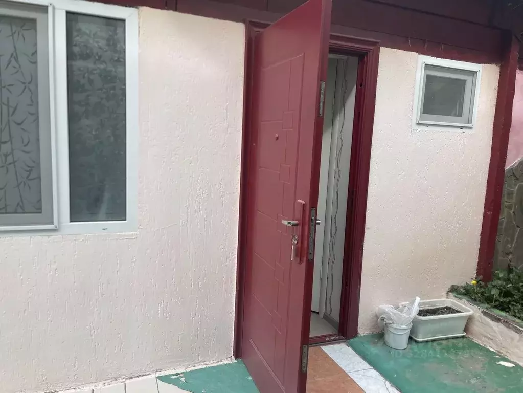 4-к кв. Крым, Феодосия ул. Русская, 26 (85.0 м) - Фото 2