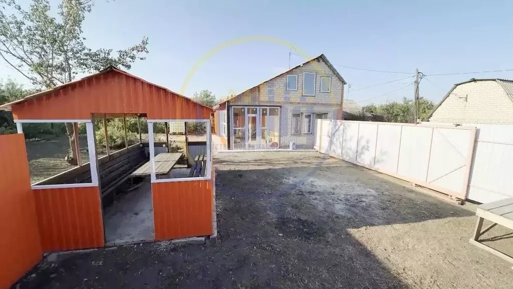 Дом в Челябинская область, Копейск Шахтер СНТ,  (45 м) - Фото 2