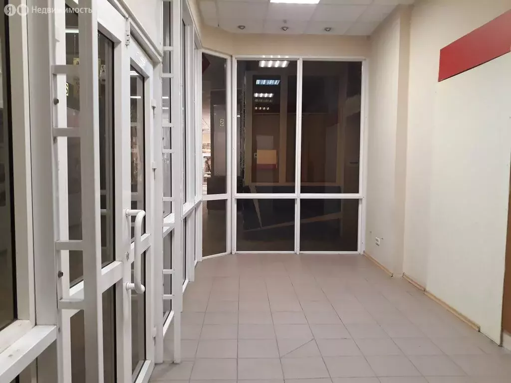 Помещение свободного назначения (25 м) - Фото 2