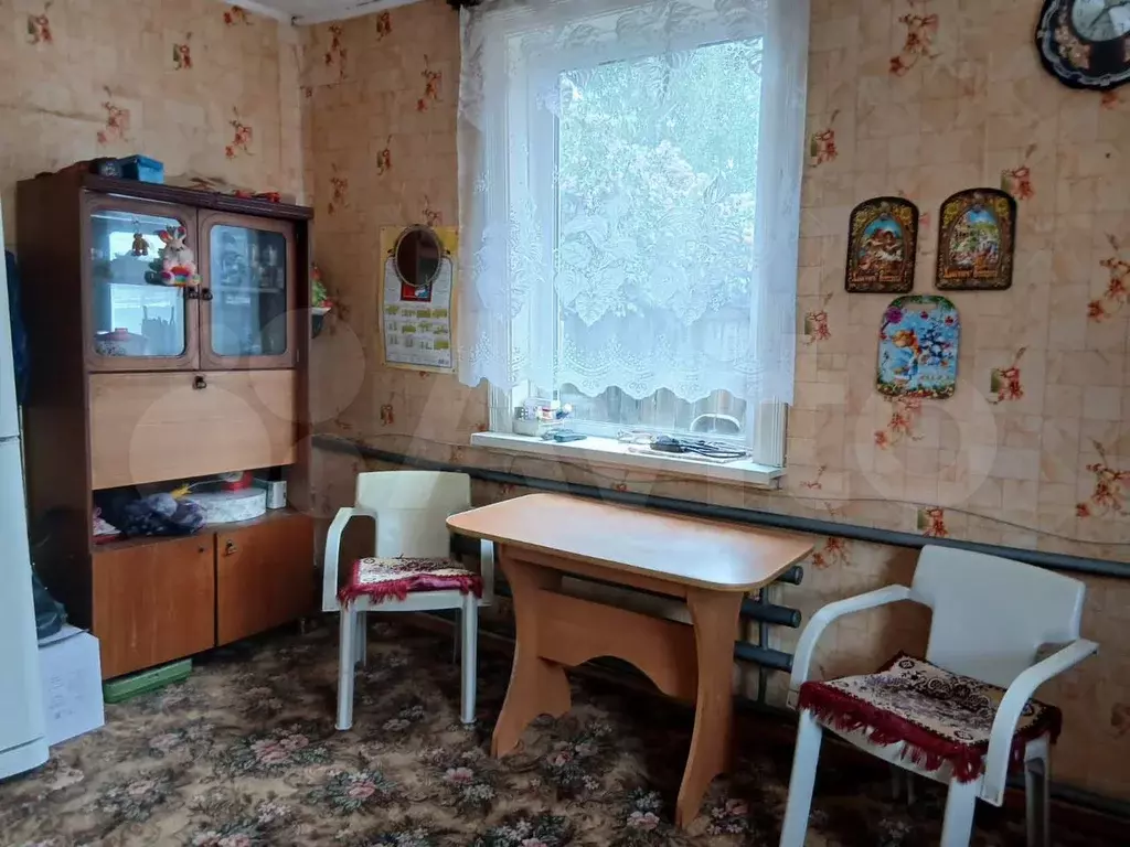Дом 61 м на участке 7 сот. - Фото 0