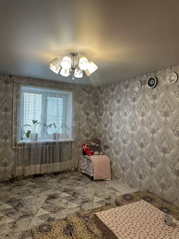 2-к. квартира, 45 м, 1/5 эт. - Фото 1