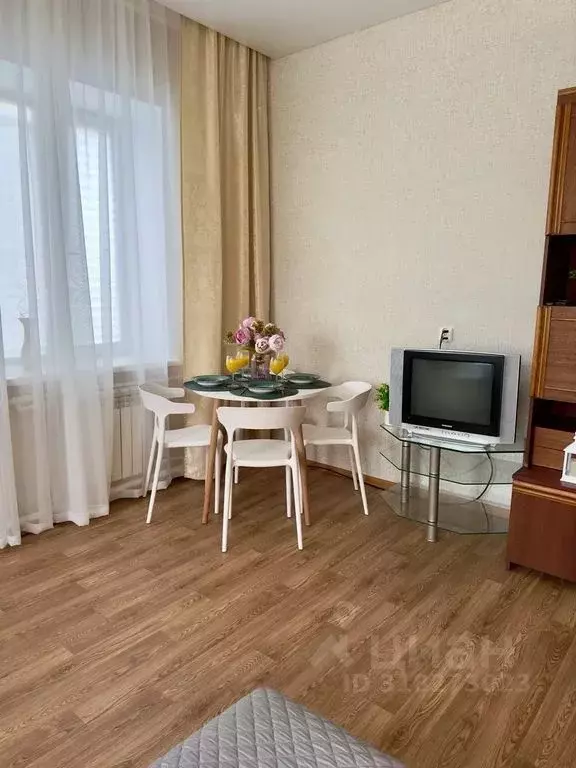 Дом в Ростовская область, Таганрог Энергетическая ул., 29 (30 м) - Фото 1