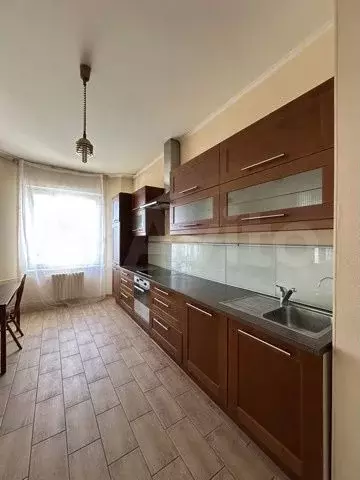 3-к. квартира, 122 м, 8/9 эт. - Фото 1