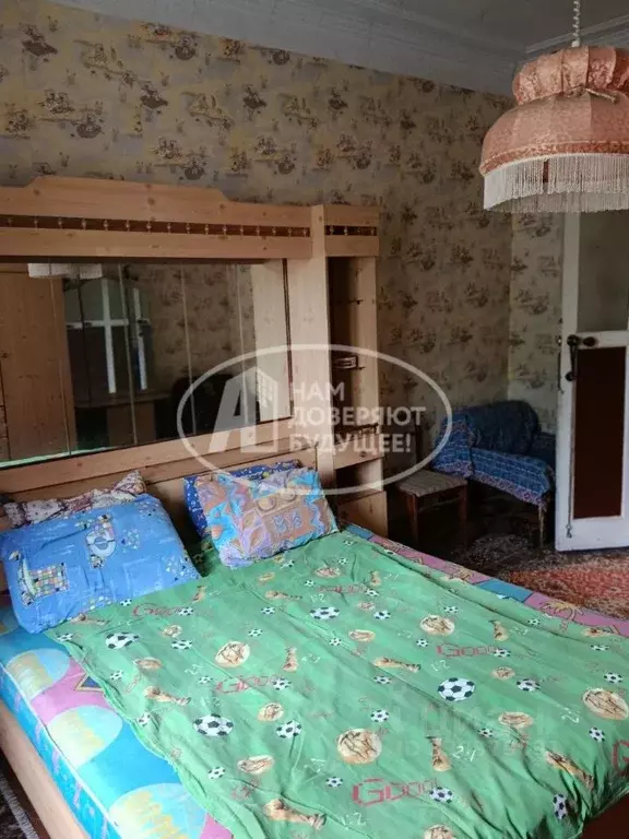 2-к кв. Удмуртия, Глазов ул. Мира, 10 (40.2 м) - Фото 2