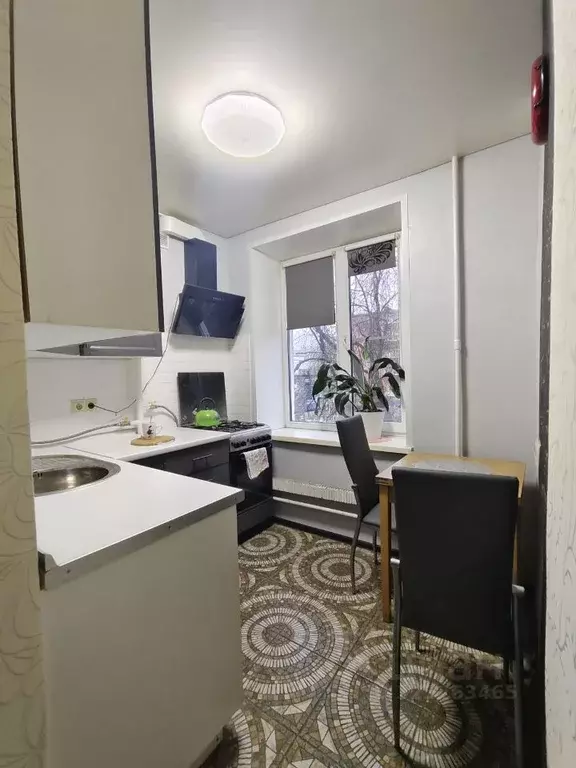 2-к кв. Московская область, Наро-Фоминский городской округ, Селятино ... - Фото 1