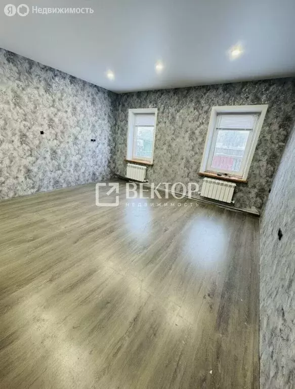 Дом в Кострома, улица Шагова, 147 (45.5 м) - Фото 2