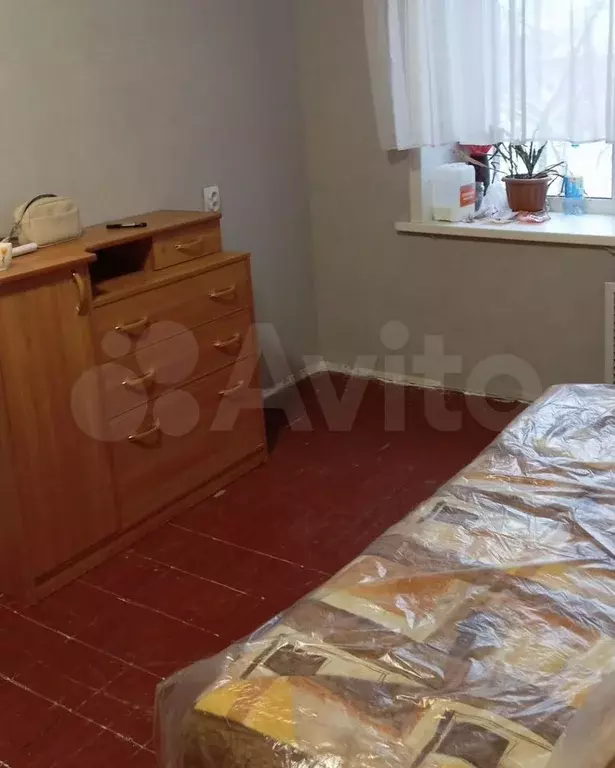 Комната 12 м в 1-к., 3/9 эт. - Фото 1