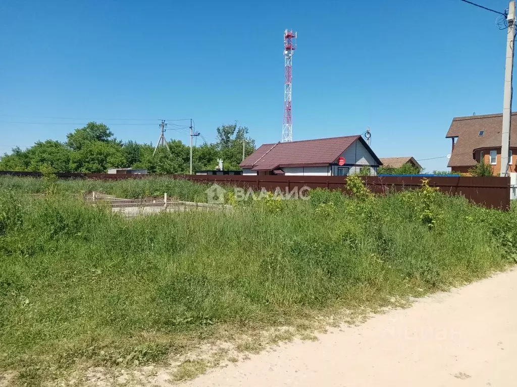 Калужская обл совхоз боровский. Совхоз Боровский Калужской области. Совхоз Боровский Калужской области фото. ИЖС. Совхоз Боровский Калужской рыбалка.