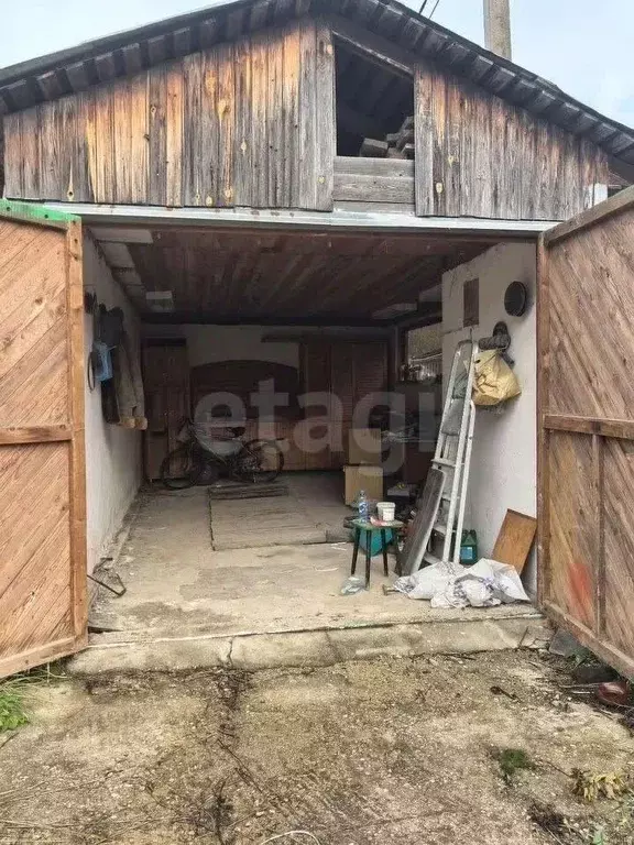 Участок в Московская область, Мытищи городской округ, д. Манюхино, ... - Фото 2