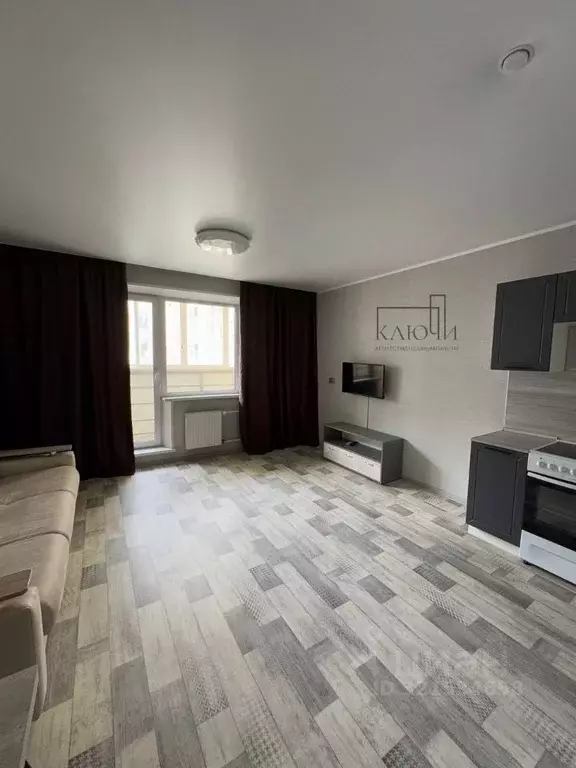 Студия Челябинская область, Челябинск Университетская Набережная ул., ... - Фото 2