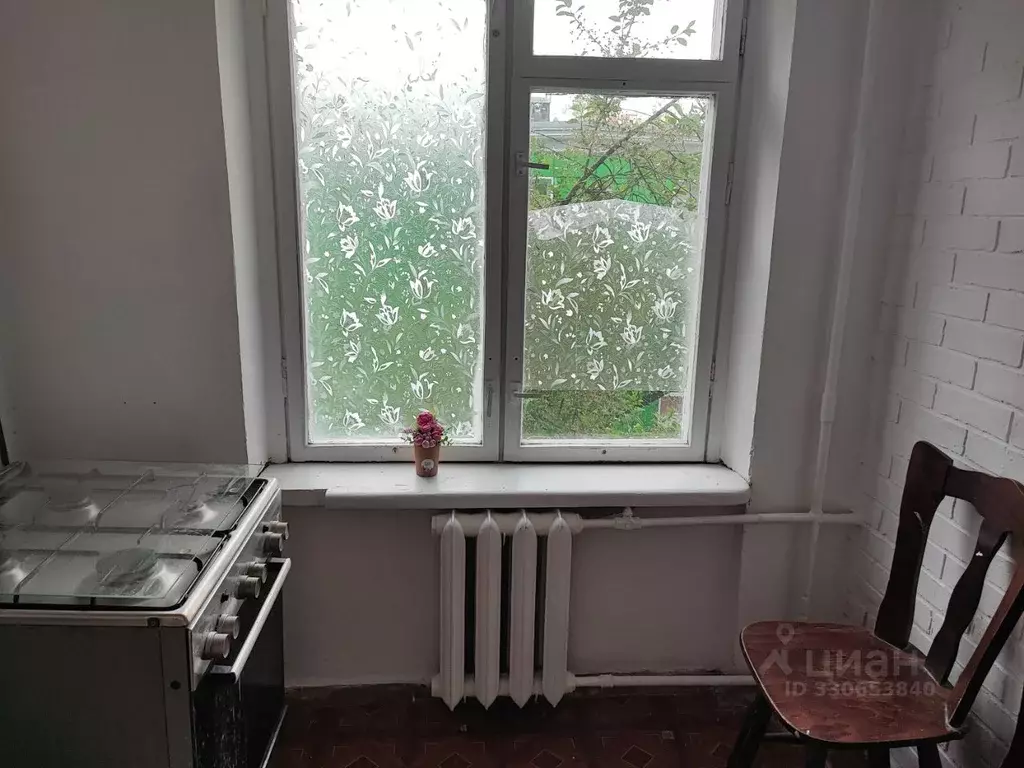 2-к кв. Московская область, Реутов просп. Мира, 10 (44.6 м) - Фото 1