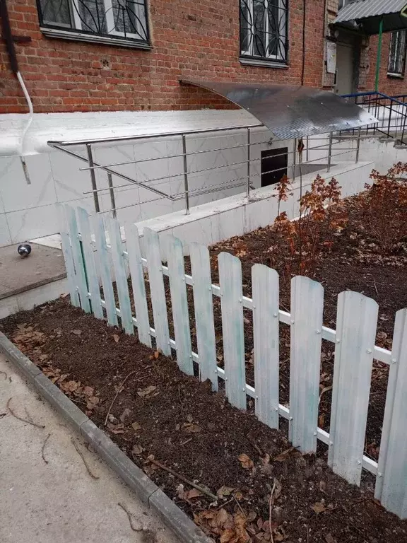 Помещение свободного назначения в Челябинская область, Челябинск ш. ... - Фото 1