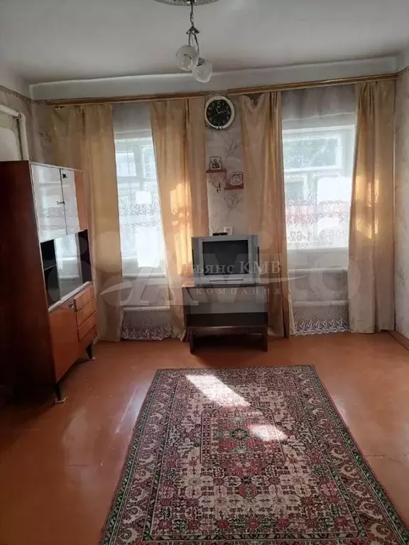 Дом 30 м на участке 3 сот. - Фото 1