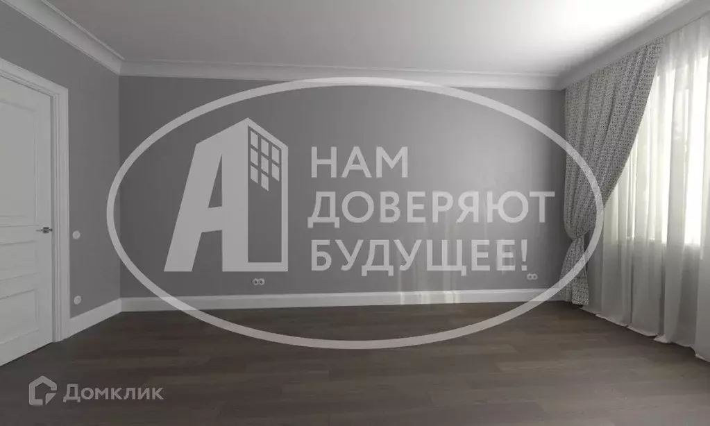 Продаётся 3-к квартира, 65 м - Фото 1