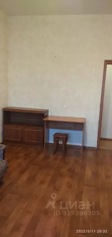 Комната Санкт-Петербург просп. Кузнецова, 22к1 (18.0 м) - Фото 1
