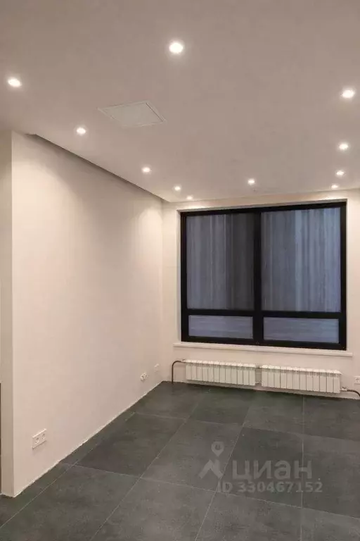 Помещение свободного назначения в Москва ул. Генерала Белобородова, ... - Фото 2