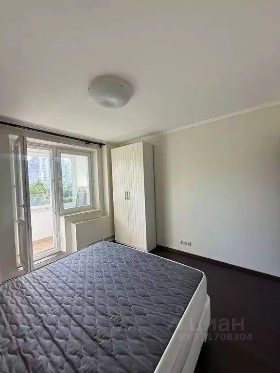 2-к кв. Москва ул. Академика Опарина, 4к1 (55.5 м) - Фото 2