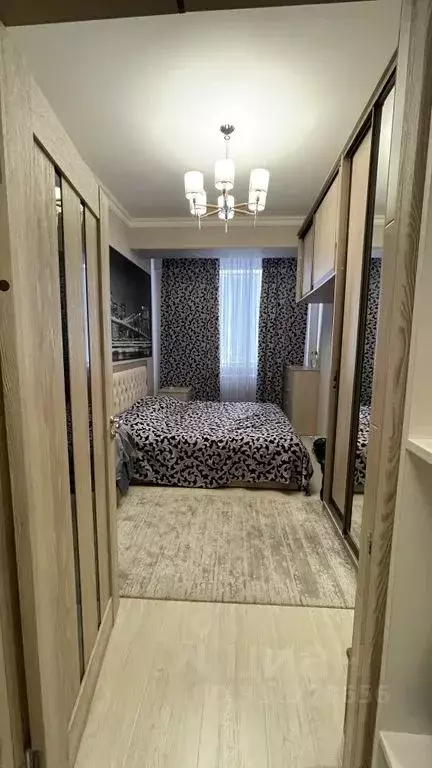 2-к кв. Дагестан, Дербент Вокзальная ул., 27/1 (75.0 м) - Фото 1